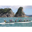 REMINDER: Cathedral Cove Challenge