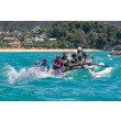 Waka Te Tasman Results and Photos online now