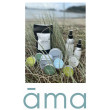 January members prize draw winners