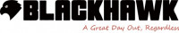 Blackhawk logo supplier.jpg