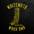 Waitematā Waka Ama