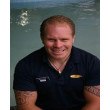 Nga Kaihoe O Aotearoa (Waka Ama New Zealand) Appointed Board Member