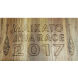 Waikato Awa Race 2017 Results