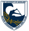 UoA Waka Ama Club Inc