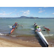 REMINDER: Cathedral Cove Challenge