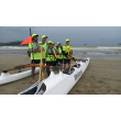 Cathedral Cove Challenge Results and Event Report Online