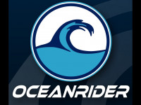 Oceanrider logo Aug 2017.jpg