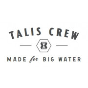 Talis Crew