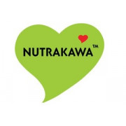 NUTRAKAWA