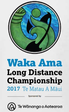 Long Distance Nationals Survey 