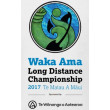 Long Distance Nationals Survey 