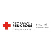 New Zealand Red Cross
