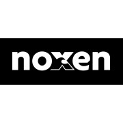 NOXEN