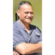 Bereavement: Wiremu (Willie) Kaa