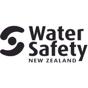 Water Safety NZ