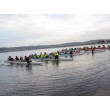 Event Results: Mokotahi Hoe