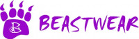 Beastwear logo_Oct19.jpg