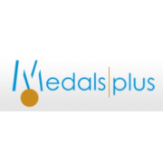 MedalsPlus