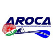 AROCA AGM