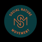 Social Nature Movement's Composite Repairs