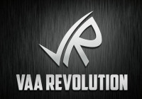 Va'a revolution logo nov17.jpg