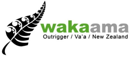 Waka Ama NZ and Vaikobi Partnership