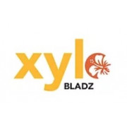 Xylo Bladz