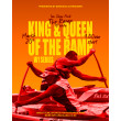 Entries Open: Manukau King & Queen V1 Series - Race 1