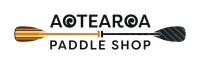 Aotearoa Paddle shop logo.jpg