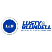 Lusty & Blundell