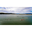 Cathedral Cove Challenge Results and Event Report Online