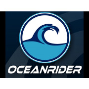 Oceanrider Sports