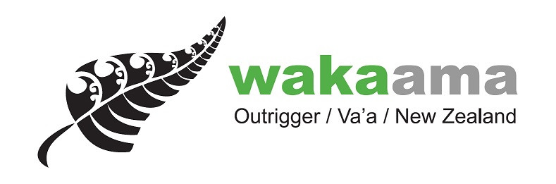 Secondary School Waka Ama Nationals _Update