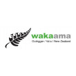Secondary School Waka Ama Nationals _Update