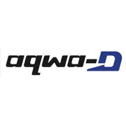 Aqwa-D NZ