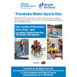 Reminder: Tutukaka Water Sports Day Halberg Disability Sport
