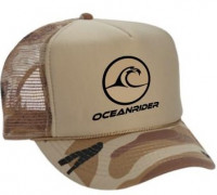 Oceanrider hat1.jpg