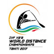 UPDATE: New Zealand Team Selections for the 2017 IVF World Distance Championship in Tahiti 