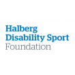 Wellington Flight Centre Foundation - Halberg Water Sports Day