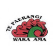 Auckland Waka Ama Open Day