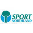 Northland Secondary Schools Waka Ama Regatta CANCELLED