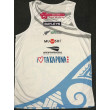 Takapuna Beach Cup Merchandise 2017