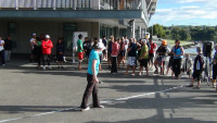 NZ Trials 1 007.JPG