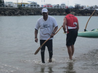 Jean Tetohu.jpg