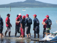 Poineula Manulau Finish.jpg