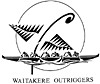Results - AROCA 10km Waitakere
