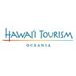 2012 Queen Lili'uokalani Long Distance Outrigger Canoe Races 