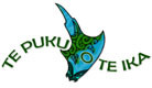 PANUI: TPOTI Regional AGM