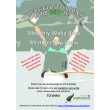 Paddler Monthly Prize Draw!
