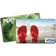 Paddler Monthly Prize Draw!